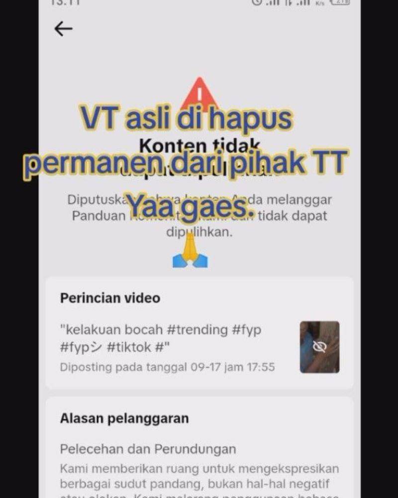 tiktok.com/purplegirl13